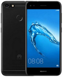 Замена разъема зарядки на телефоне Huawei Enjoy 7 в Ростове-на-Дону